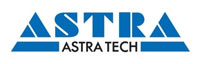 Astra Tech