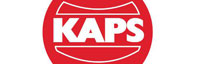 KAPS