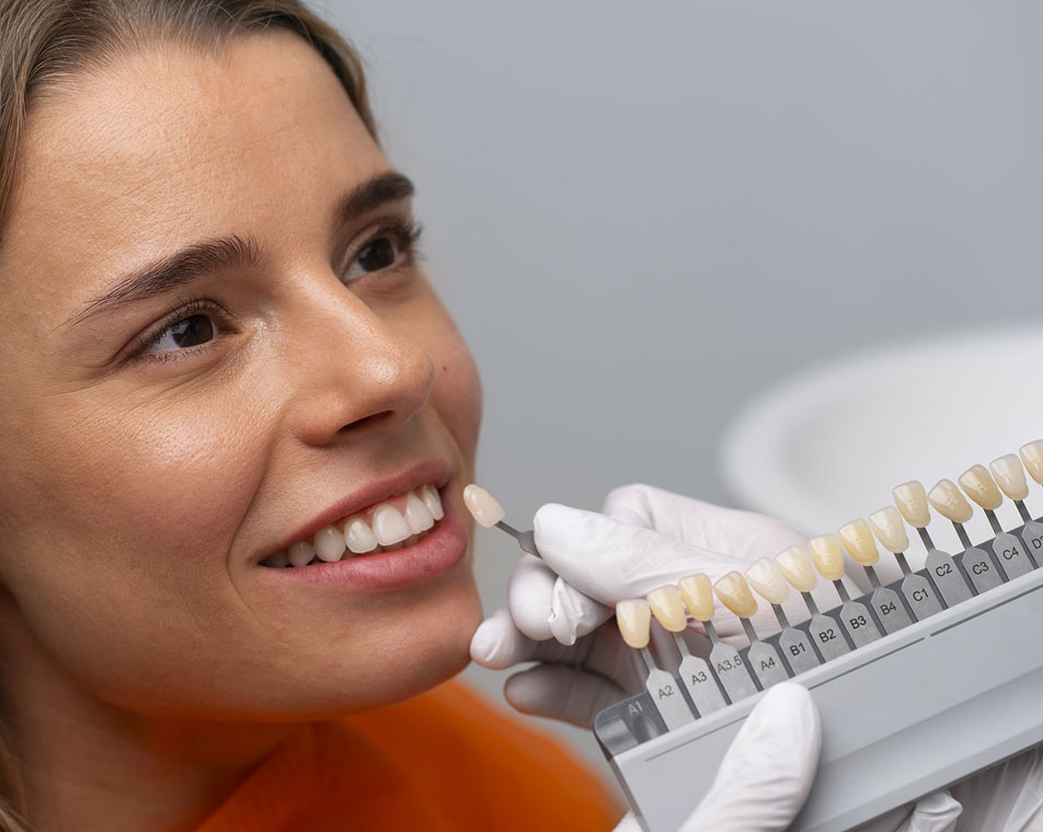 Профгигиена