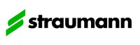 Straumann